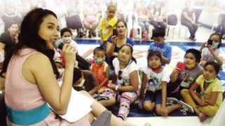 entertainment.inquirer.net Karylle