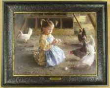 heritagefineart.com Karynn