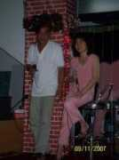 offexploring.com Karyoke