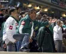 svenskafans.com Karypidis