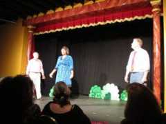 northern.lights.mn Karyssa