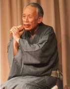 musicteito.co.jp Karyu