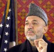siyasatpisheh.persianblog.ir Karzai