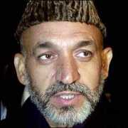 topnews.in Karzai