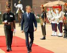 wiadomosci.wp.pl Karzelek