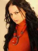 alartist.com Karzon