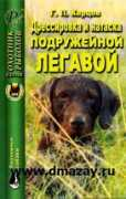 dmazay.ru Karzov