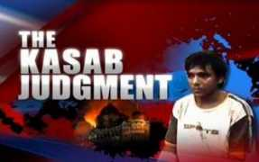Kasaab
