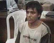 Kasab