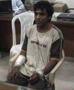Kasab