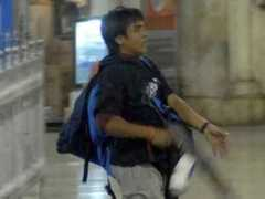 Kasab