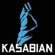 lyricspond.com Kasabian