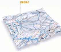 Kasaj