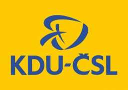 Kasaji
