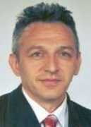 parlament.gov.rs Kasalovic