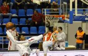 sport.idnes.cz Kasalovic