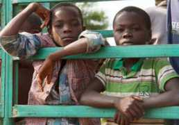 unicef.org Kasamani