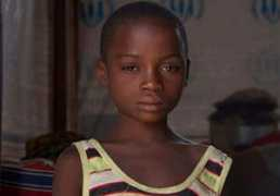unicef.org Kasamani