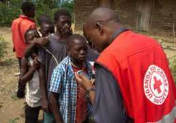 unicef.org Kasamani