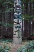 Kasan