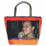artscow.com Kasanita