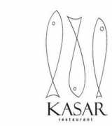 Kasar