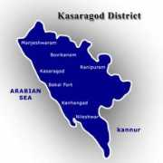 southindiaonline.com Kasaragod