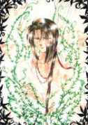 Kasaru