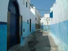 Kasbar