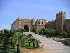 Kasbat