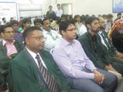transparency.org.pk Kasbit