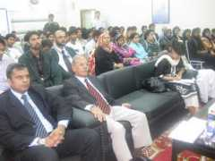 transparency.org.pk Kasbit