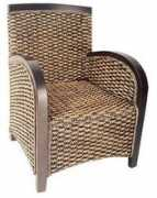 rattan-fortune.com Kasbullah