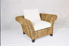 rattan-fortune.com Kasbullah