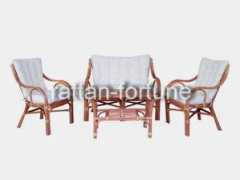 rattan-fortune.com Kasbullah