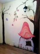 decoideas.net Kasdy
