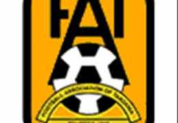 goal.com Kaseja
