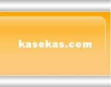 Kasekas