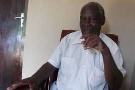 Kasendwa