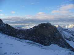 Kaserer