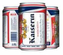 vatgia.com Kaserin
