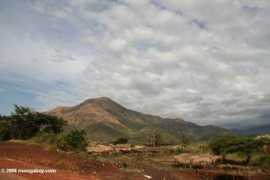 travel.mongabay.com Kasese