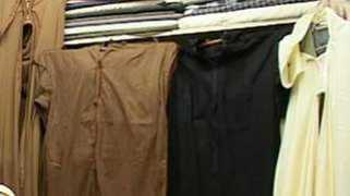 news.bbc.co.uk Kashaba