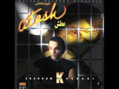 wn.com Kashani
