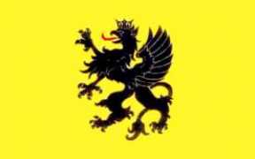 Kashb