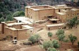 Kashb