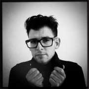 Kasher