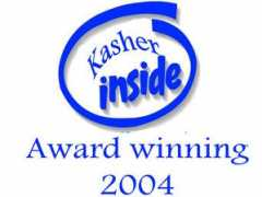Kasher