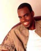 Kashief
