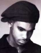 Kashief